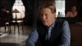 When Calls the Heart - Season 11 Episode 01